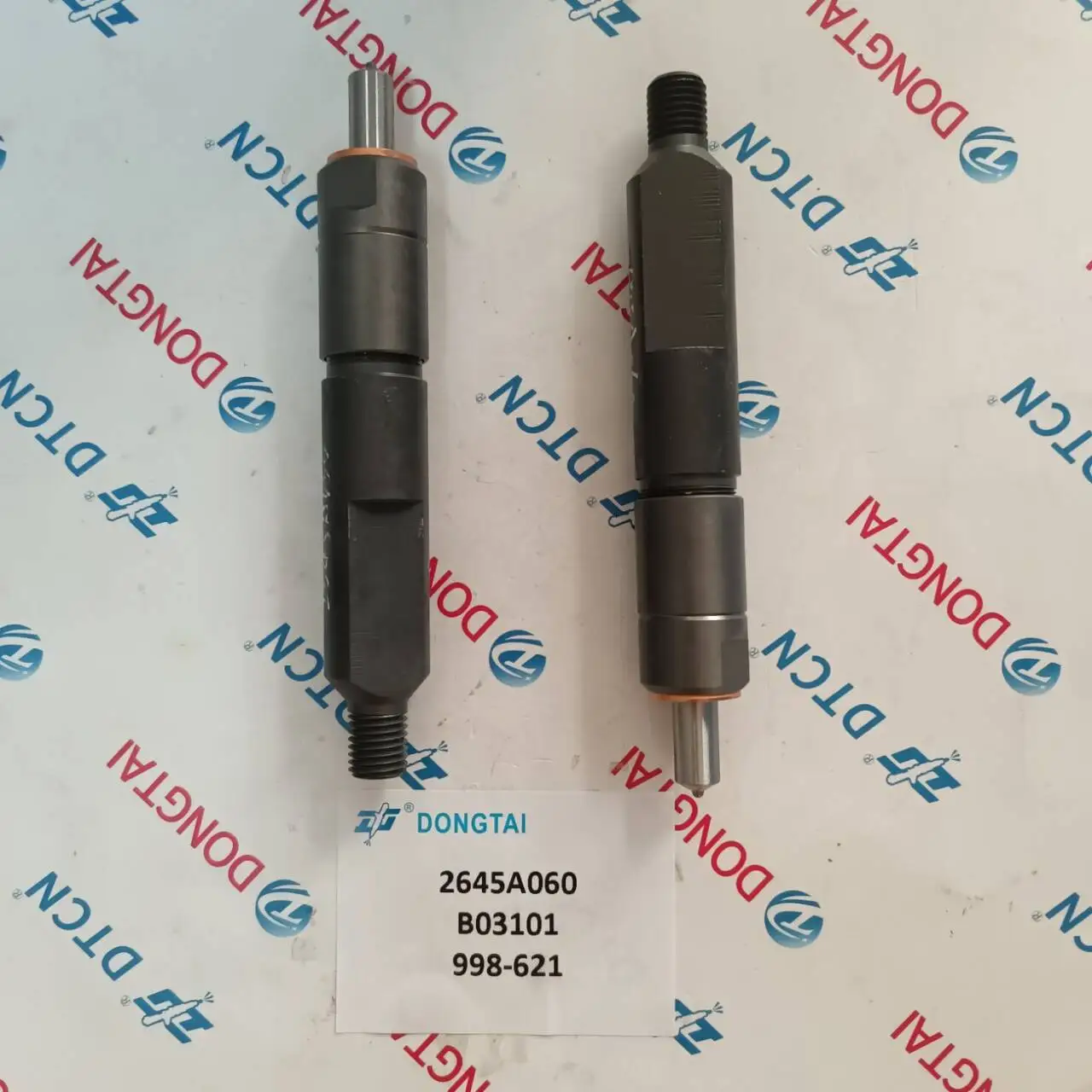 確認用② Hda7551abf38a49ca90b86d8660bd2