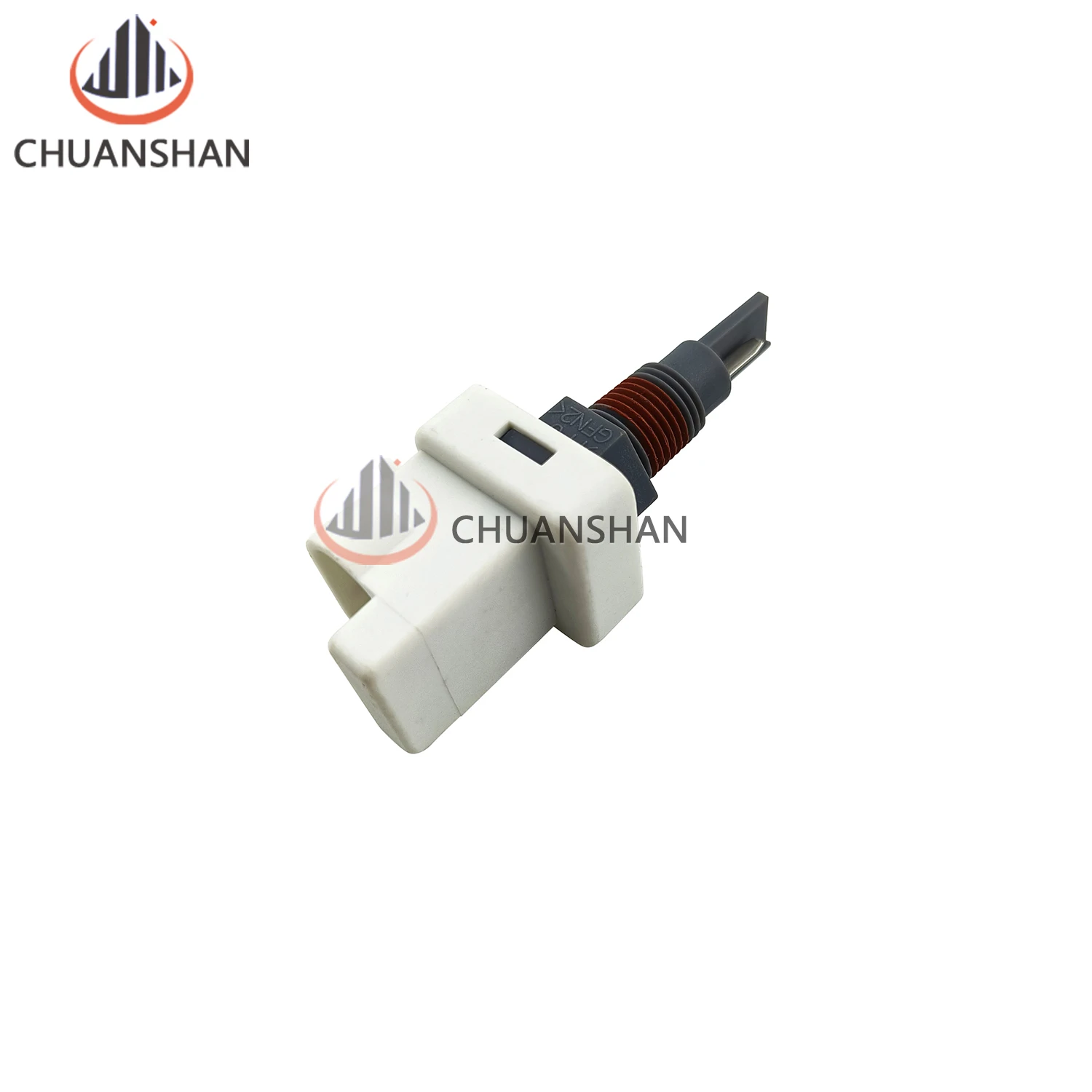 Amazon.com: Disenparts 2872769 2872768 Fluid Level Sensor
