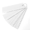 Set 4 pezzi-bianco