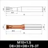 M10*P1.5(3D)