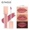 01 apricot nude pink