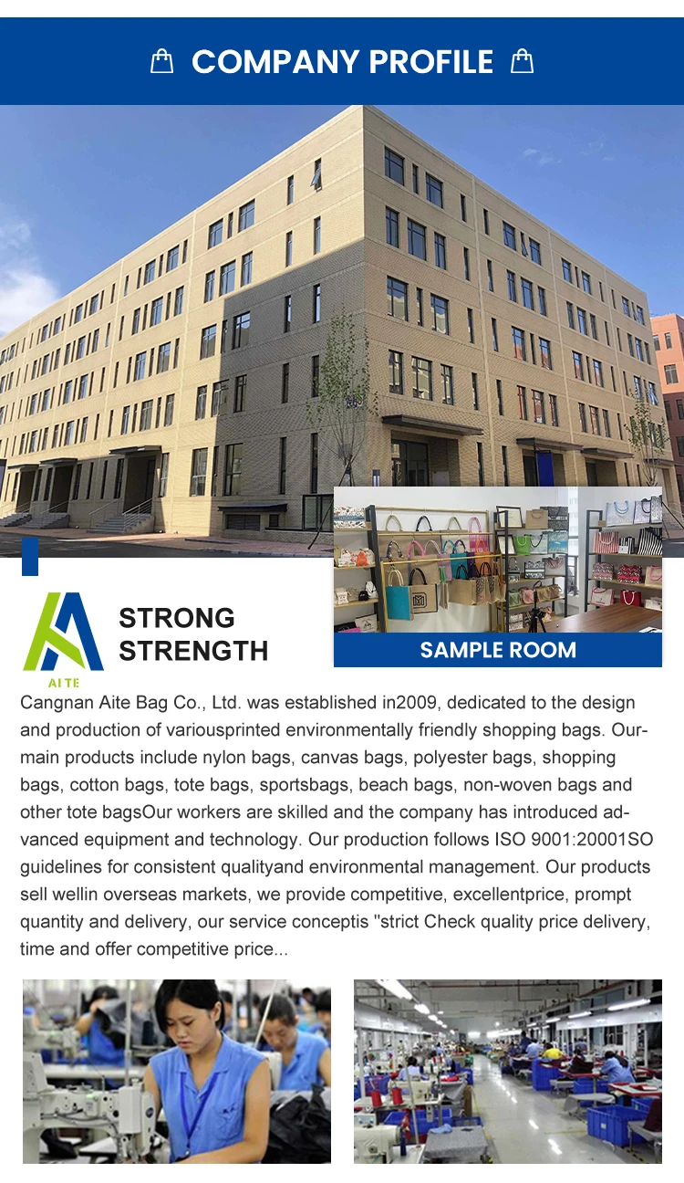 Custom Logo Print Non Woven Food Delivery Aluminum Foil Thermal Insulated Tote Lunch Bag Grocery Shopping Insulated Cooler Bag supplier