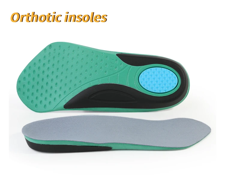 Planters Fasciitis Plantar Fascia Achilles Tendinitis Boots Arch