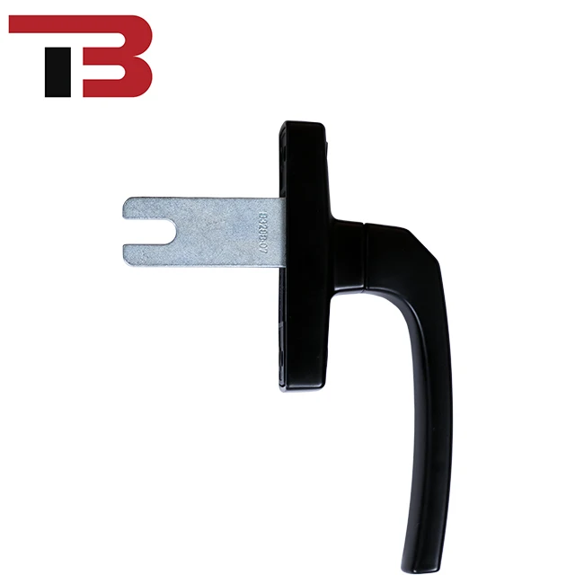 JTB-WK28-14-800 один комплект алюминиевое створное окно аксессуары Window System аппаратные средства окна