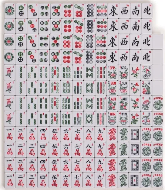 麻雀タイタン麻雀3D麻雀247麻雀オンライン麻雀プレイ| Alibaba.com