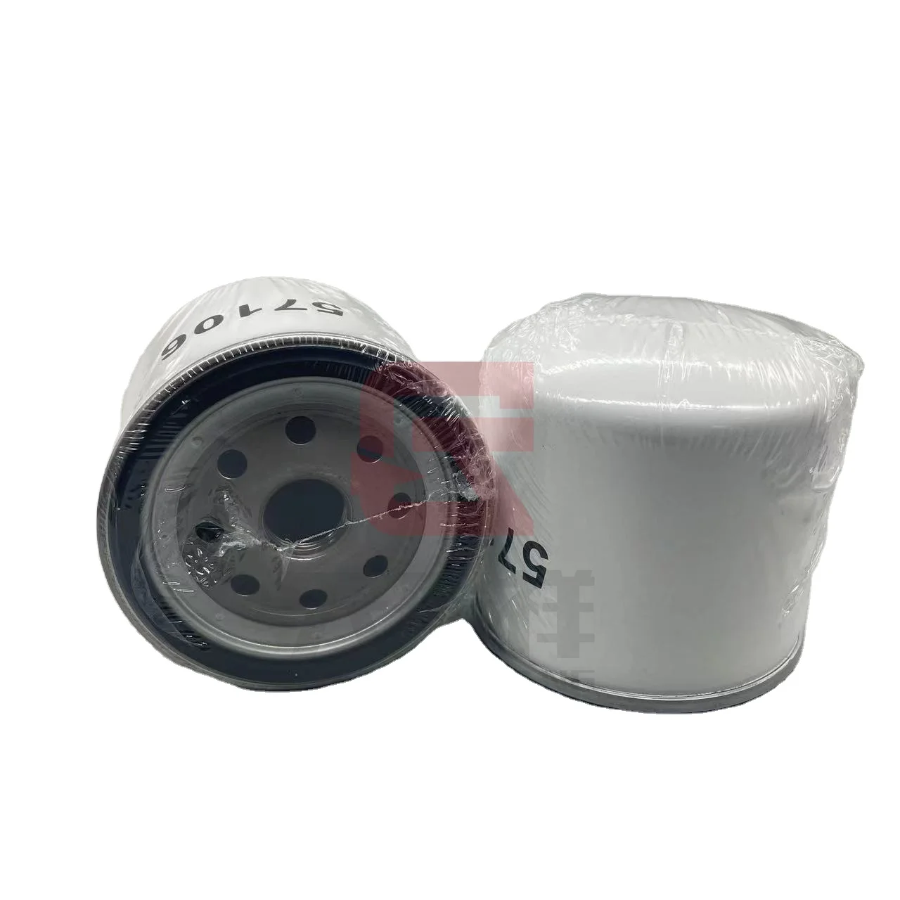 LF3828 W1126/10 57106 85426831 P502085 103-9737 7416515 MP10169 