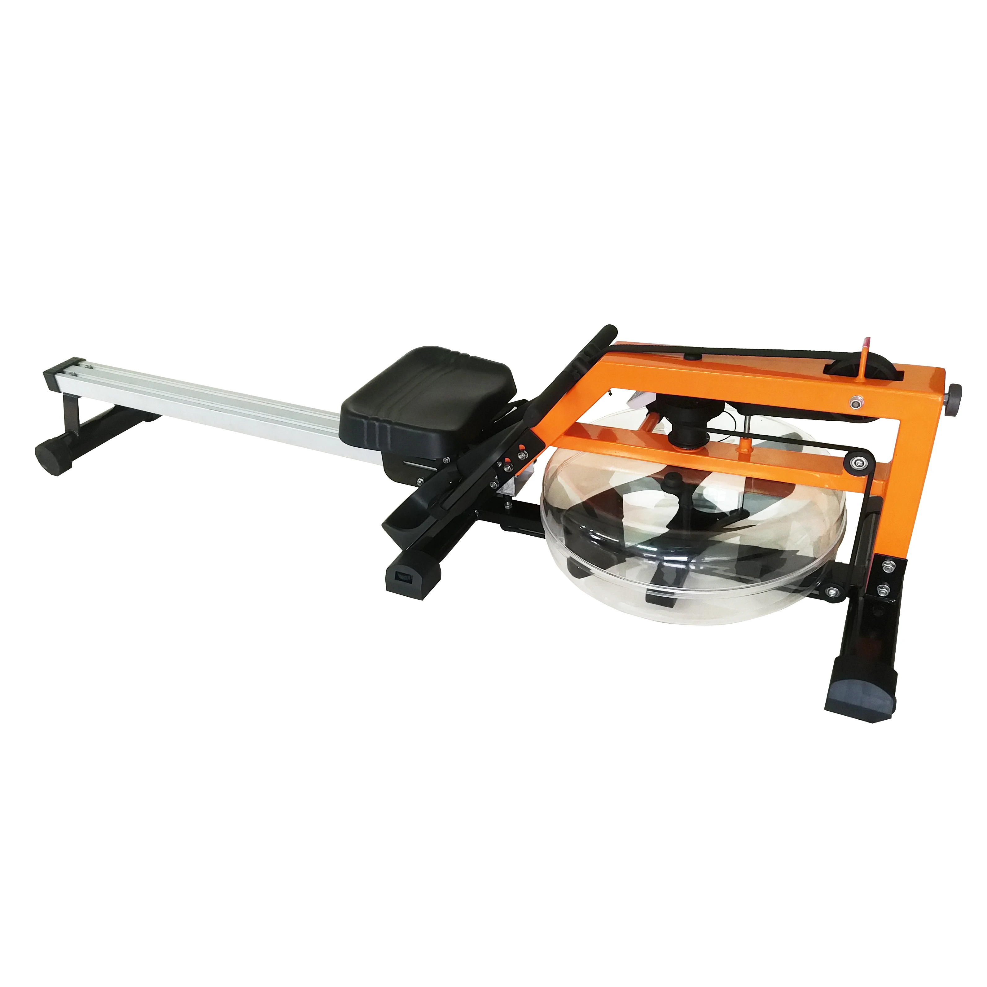 concept 2 resistance