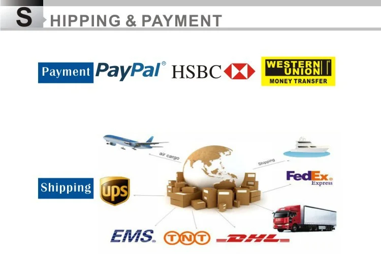 Shipment.png