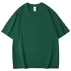 Verde hierba
