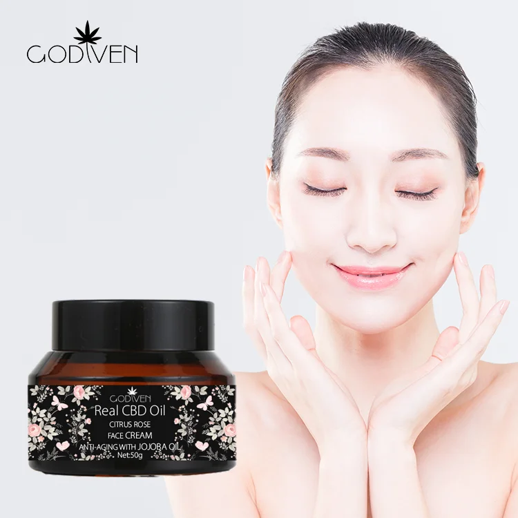 FC-face cream-031-1