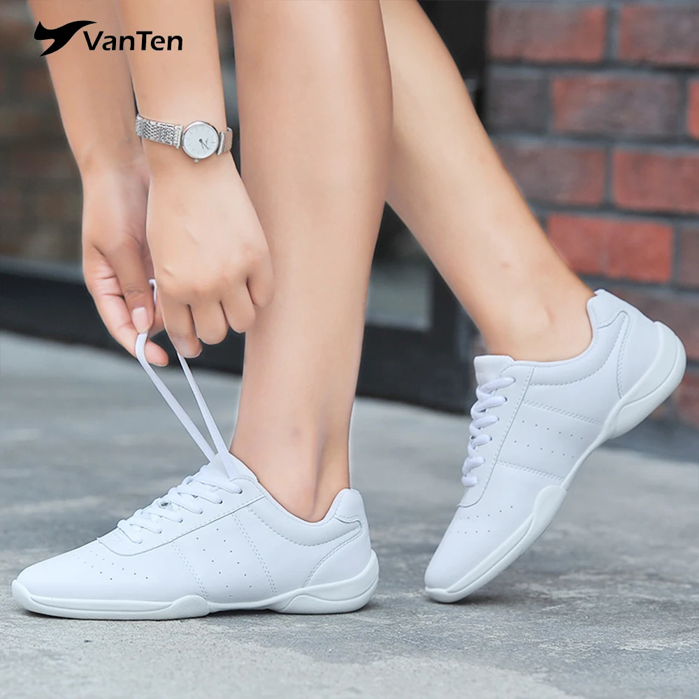 Ropa de práctica cómoda de competición personalizada para niños y