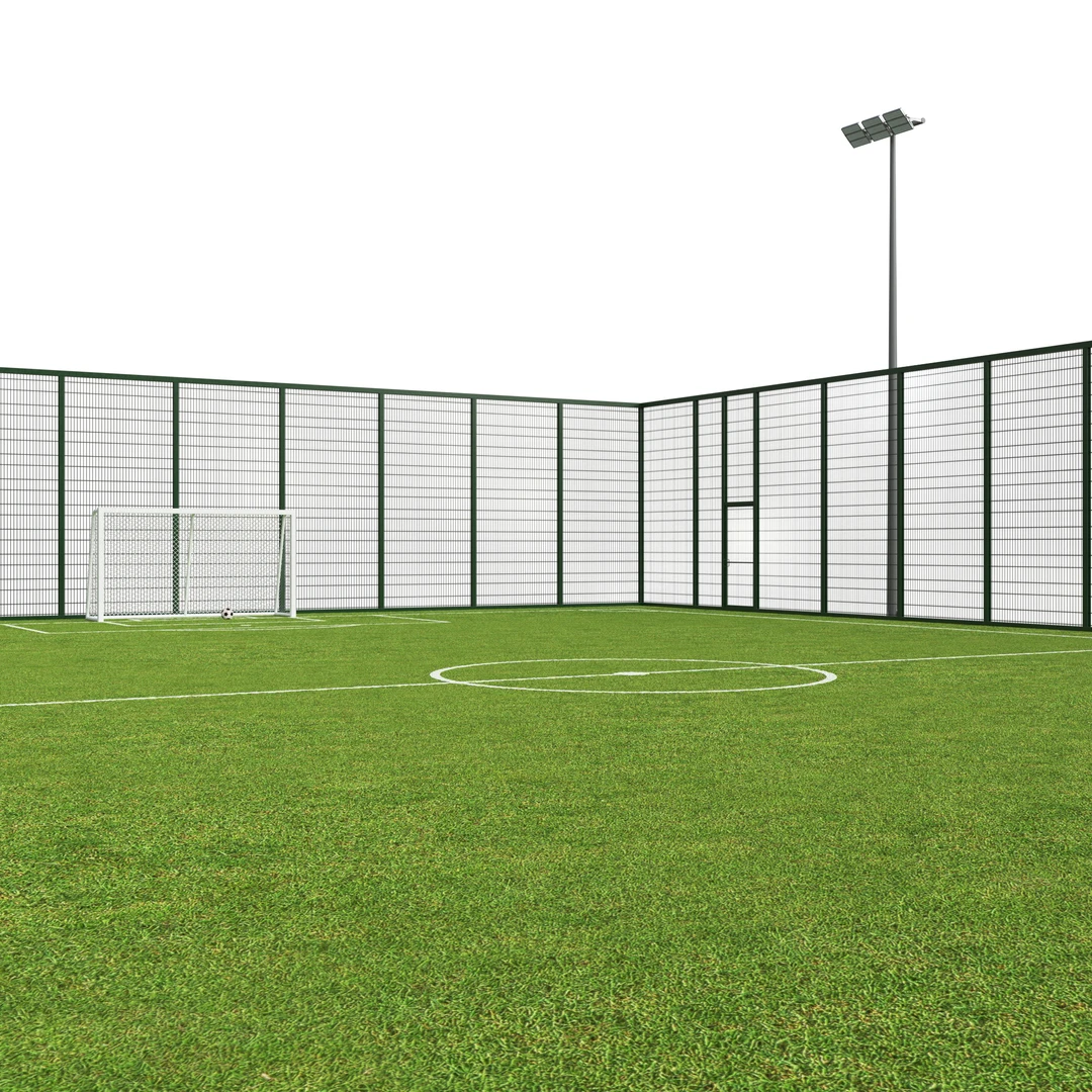 Futsal Soccer Field Sport Equipment Football Field For Sale Buy