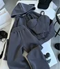 Grigio