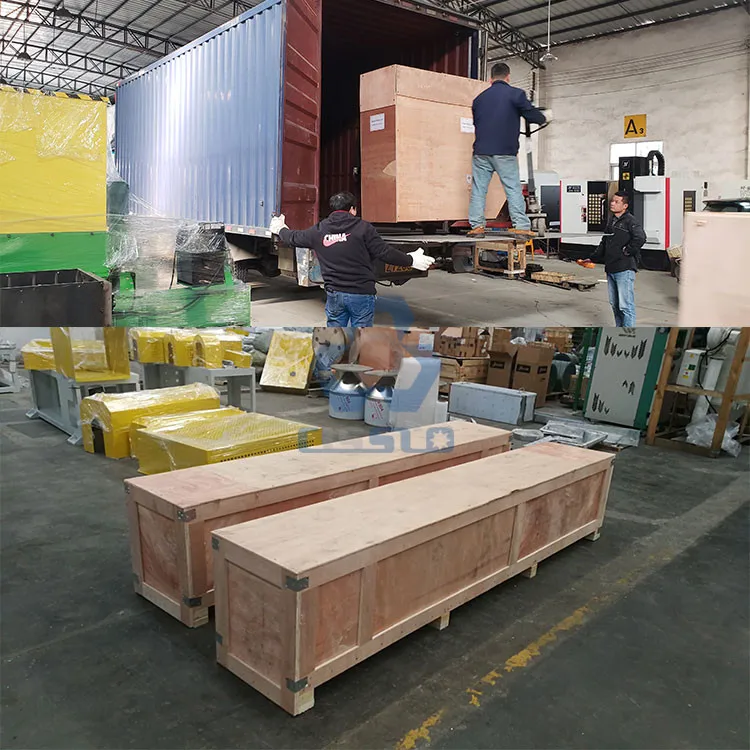 Auto Doffing Winder For Polyester Pet Polypropylene Pp Nylon Pa Poy Fdy