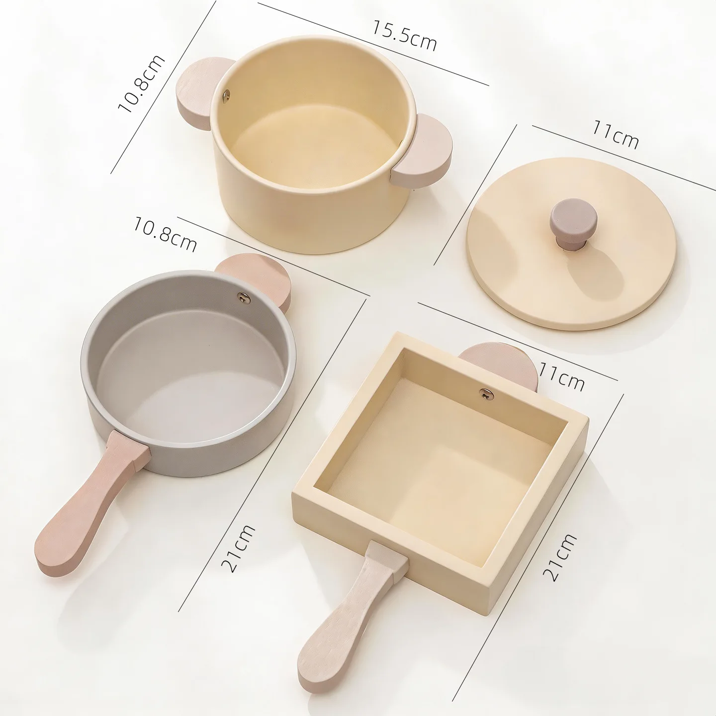 Other product images