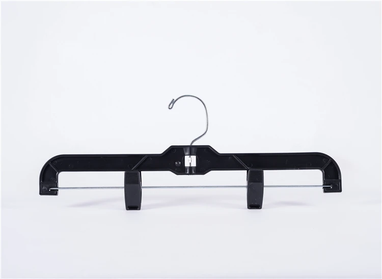 Modern Simple Universal Plastic Coat Rack And Skirt Rack - Buy ...