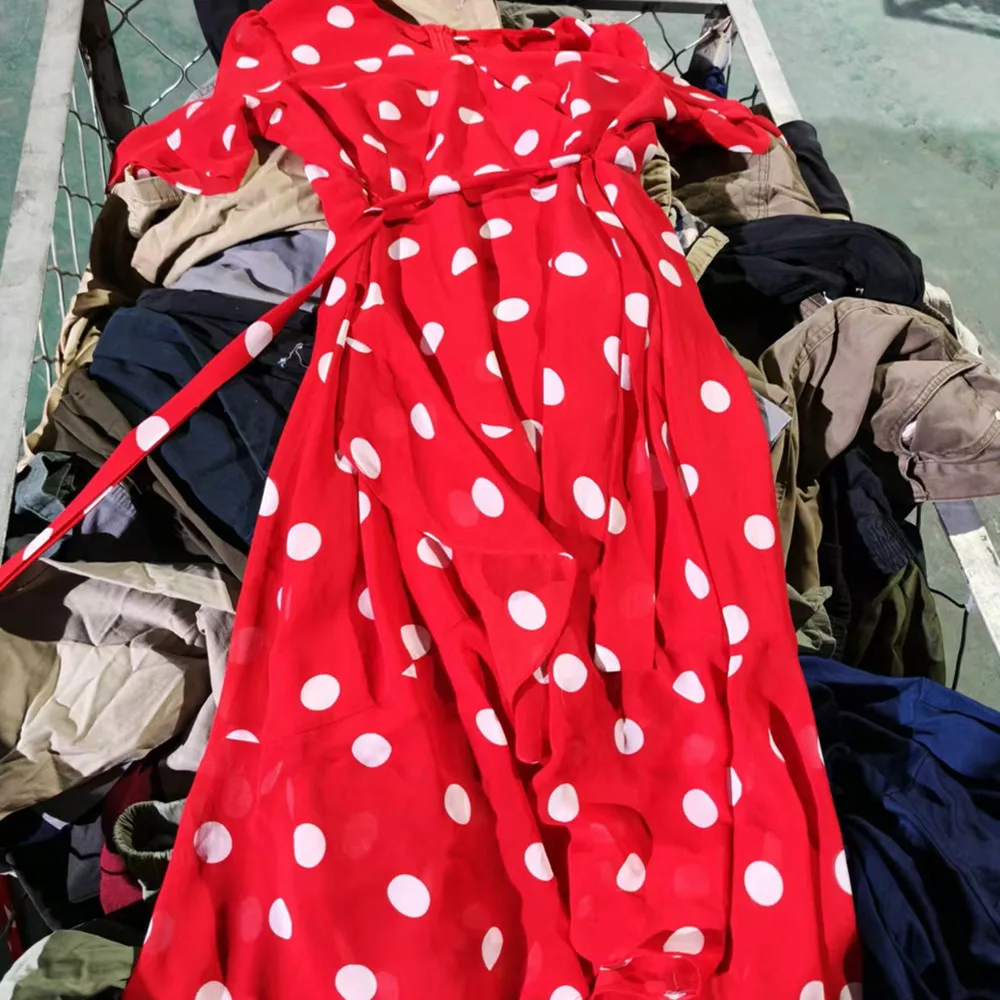 second hand ladies dresses for sale Second Hand Dresses