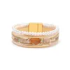 สีแชมเปญ-SR118-02