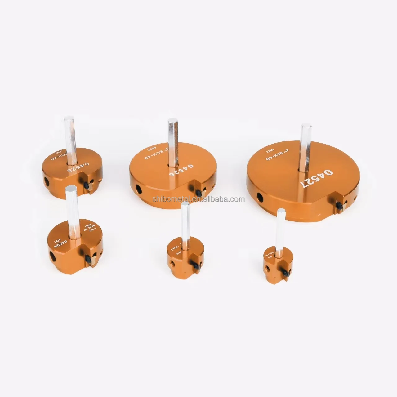 Bestselling Pvc Plastic Pipe Reamer And Pipe Joint Expansion Tool