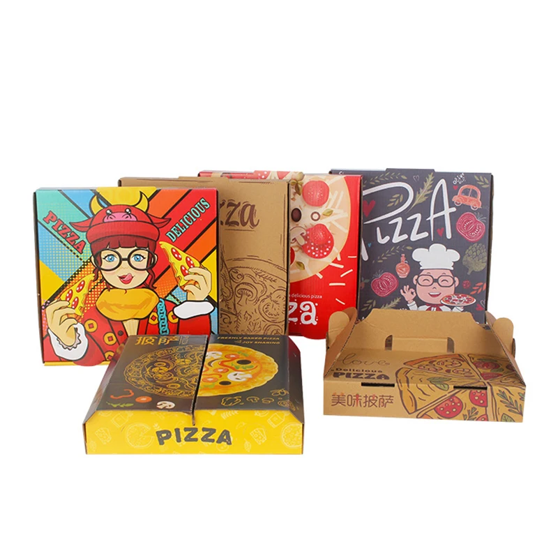 10 inch Pizza Box,Reusable Corrugated Pizza Box,Pizza Box,Pizza Box  wholesale,custom Pizza Box,Disposable Pizza Box,Pizza Box suppliers