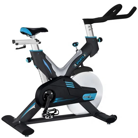 spin bikes for sale near me