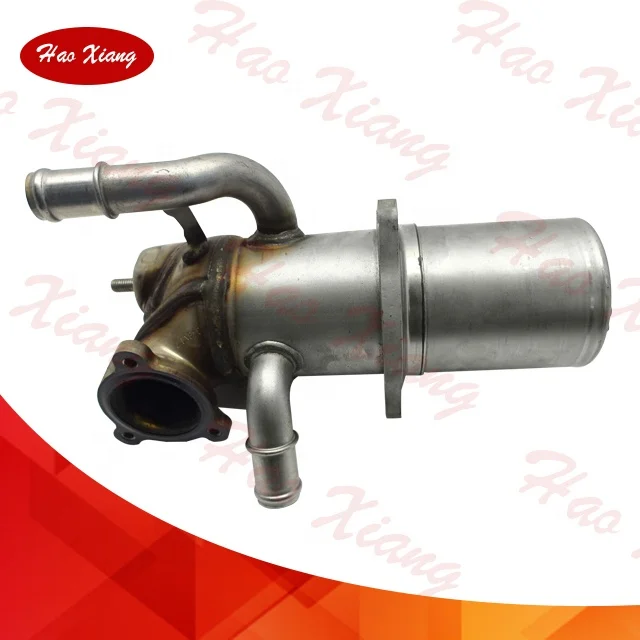 04L131512A  Auto Turbo Boost EGR Vacuum Regulating Valve Solenoid Control Valve Turbo for Audi A4 8K A5 8T F5 A6 4G Q5