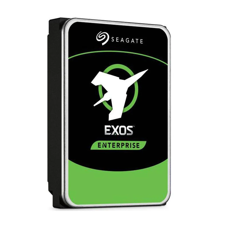 Seagate 16tb Hdd Exos X16 7200 Rpm 512e/4kn Sata 6gb/s 256mb Cache 3.5-inch  Enterprise Hard Drive (st16000nm001g) - Buy Seagate 16tb Hdd Exos X16,Hdd  Exos X16,Seagate 16tb Product on Alibaba.com
