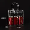 Height 20cm * Length 20cm * Width 8cm