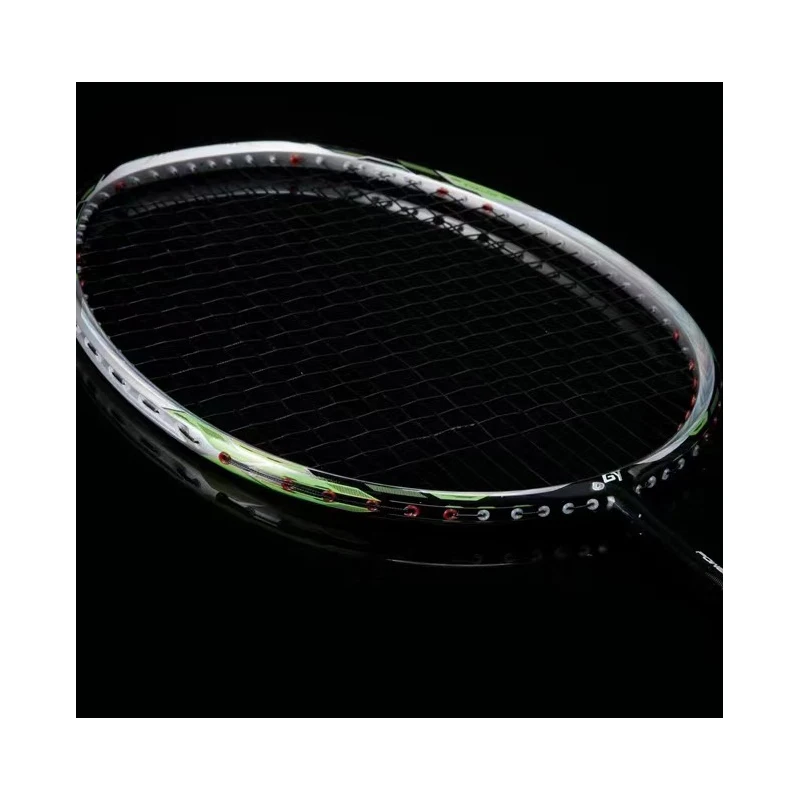 Оптовая продажа Китай оригинальный завод прямая Набор воланов для любительских развлечений перьевой волан