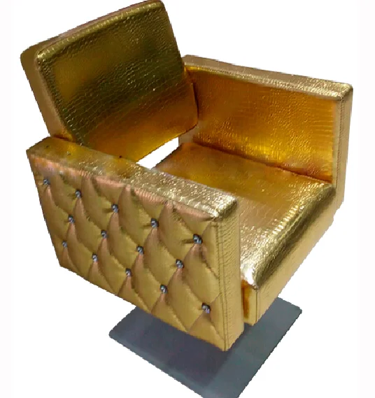 光景広々強風美容院椅子 Freestyleski Worldcup Jp