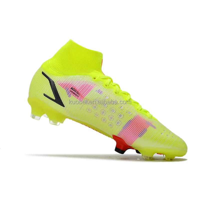 New Arrivals Sport Cheap Soccer Shoe Most Popular Design Breather Cleats  Professional Shoes Football Soccer Boots For Men - Buy New Arrivals Sport Cheap  Soccer Shoe,Most Popular Design Breather Cleats Professional Shoes,Football