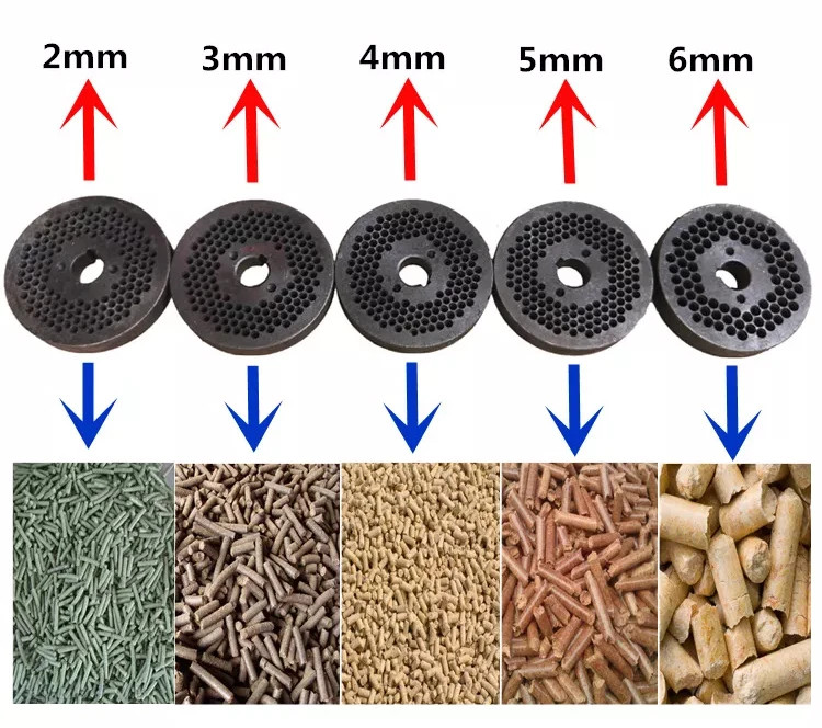product-1-1