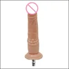 Peau ks42