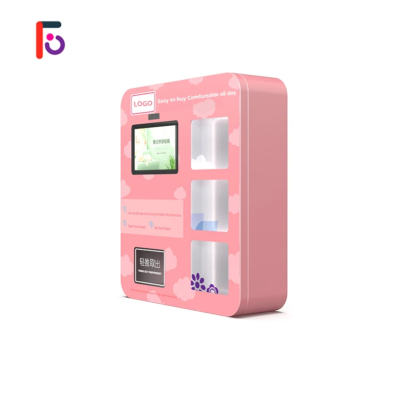 2022  New business ideas kids toys vending machines for sale