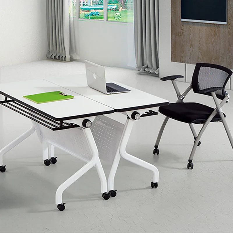 Classroom Tables And Chairs For Events Furniture Tables training table