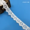Ct-8317 blanco