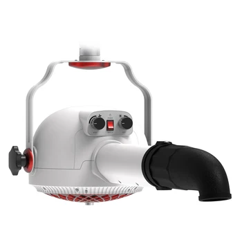 Hda7862a54a834c9aa8b7a741974ca