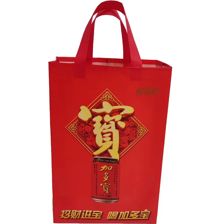 Custom Logo Insulated Heat Soft Sided Reusable Cooler Bag Ice Cooling Thermal Cool Lunch Bag Thermo Lunch Bags for Food Delivery