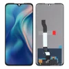 For Redmi Note 8T