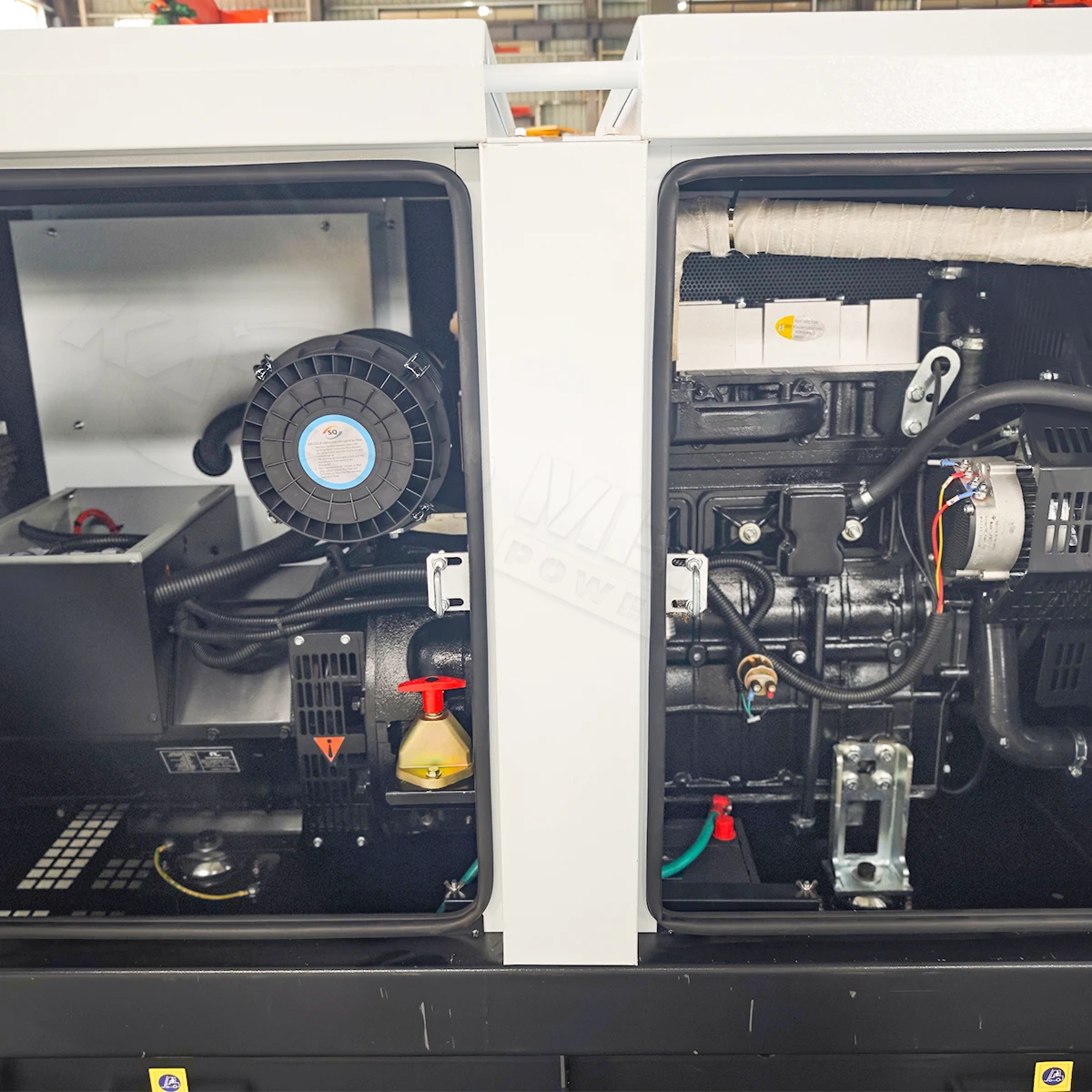 three phase china manufacturer-9