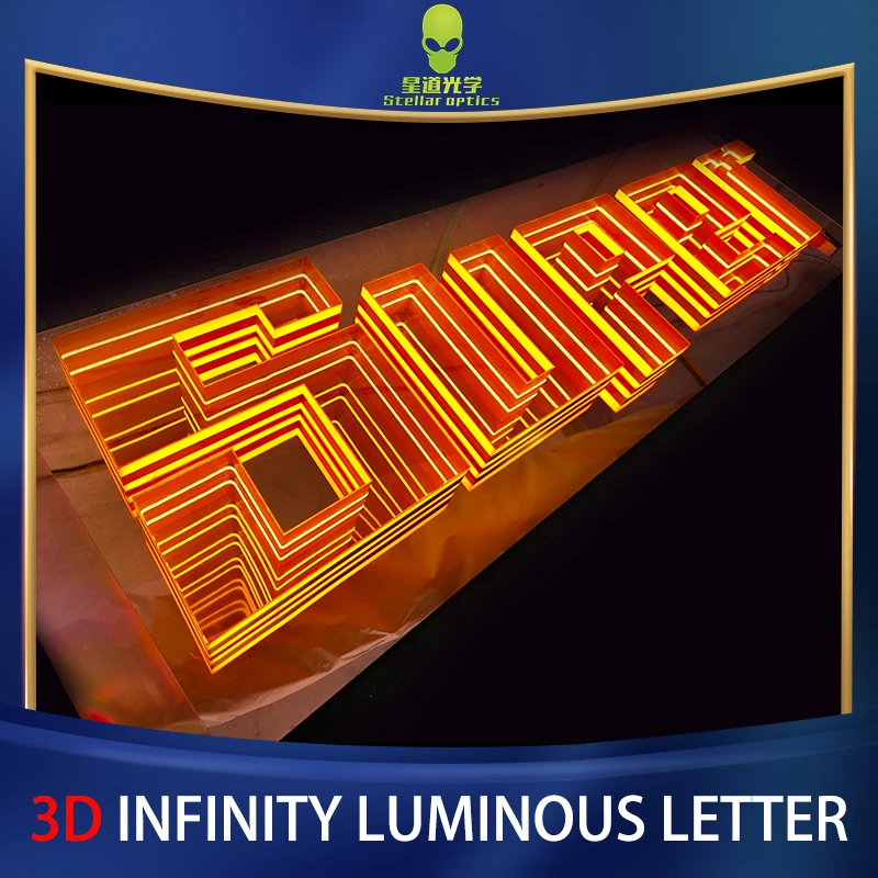 Digital Sign and Displays Company Logo Display Acrylic Illuminated ...