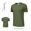 Verde militar