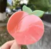 Pink2
