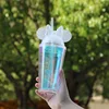 Minnie suction cup