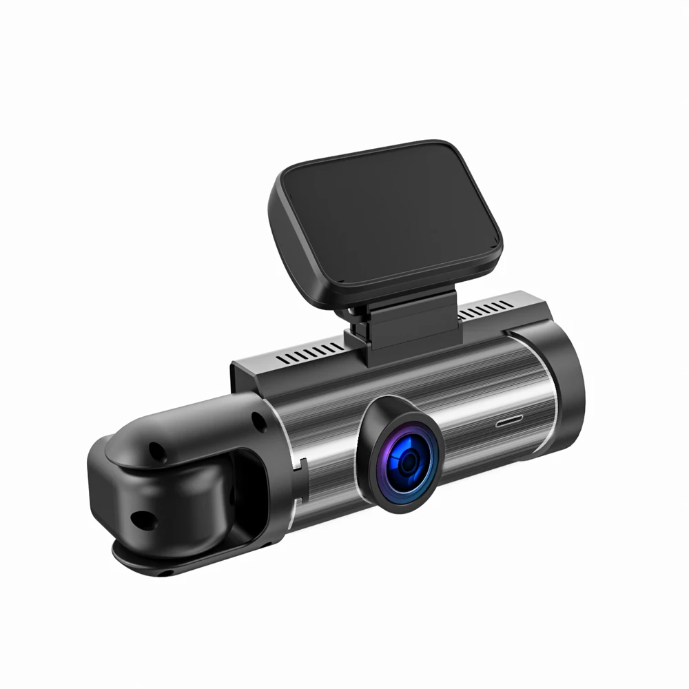 Customizing Cheap 720p Dual Dash Cam Buy Dual Dash Cam,Mini Dash Cam