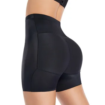 Sexy Big Ass Underwear Hip Enhancer