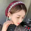 1 #