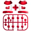 Rouge clair AB2NTD003
