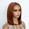 30#