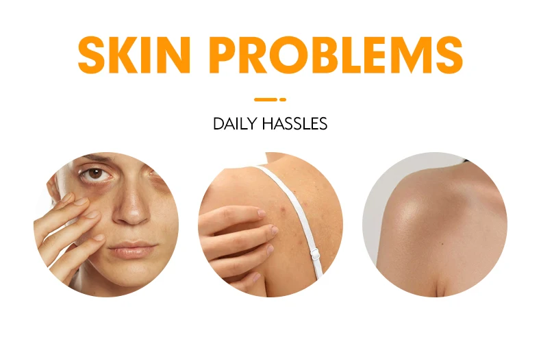 Salicylic Acid Uv Sunscreen Spray Spf 75 Sun Protection Moisturizer Oil Control Skin Glowing Sunscreen Face Mist Spray